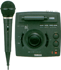 ヤマハのカラオケ イングス総販売元YJMオーディオ販売